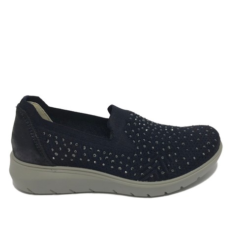 Scarpe enval soft donna - scarpe,