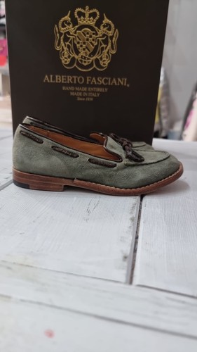 Modello alberto fasciani - modello,