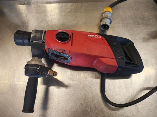 Hilti 150 trapano - 150,