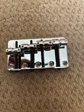 Fender Player Precision P