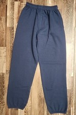 Felpa uomo Fruit Of The Loom