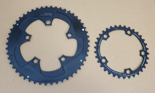 Corone compatte nuove Sram Red