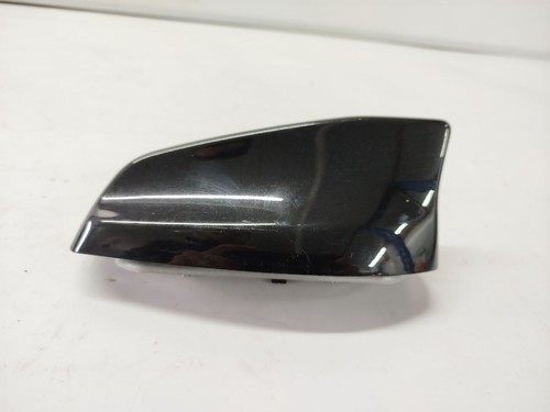 Antenna gps jaguar - antenna/antenna,