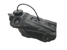 Serbatoio Benzina KAWASAKI KXF