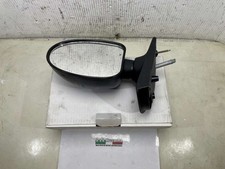 SPECCHIO SPECCHIETTO