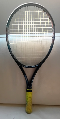 Racchetta tennis prokennex pro - prokennex,