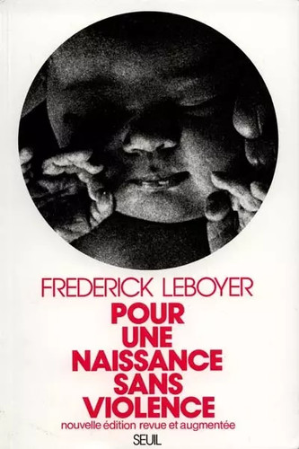 Pour une naissance - , sans