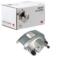 PINZA FRENO NK ASSE ANTERIORE