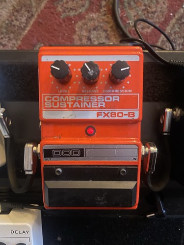 Supporto compressore dod - compressore,