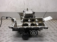 Carter motore SUZUKI GSXR600 K4 K5 2005