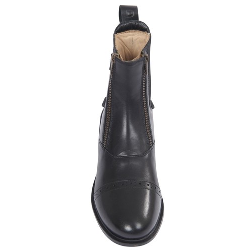 Dublin evolution stivali - -,