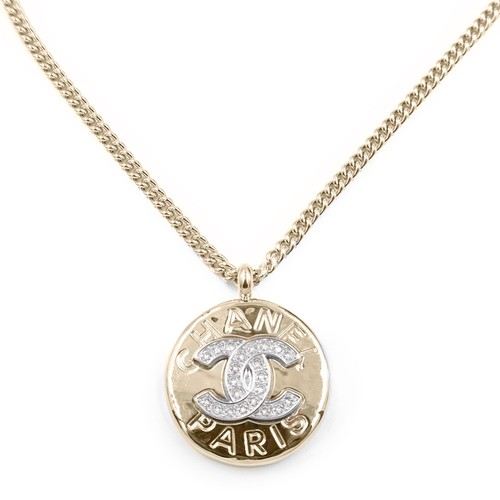 Chanel cocomark metiers art - chanel, d'art