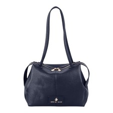 BORSA BEVERLY HILLS POLO CLUB