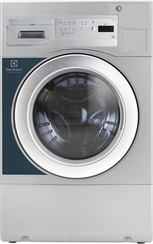 Lavatrice professionale kg - lavatrice,