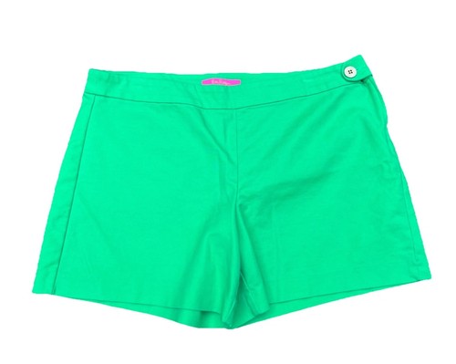 Pantaloncini corti