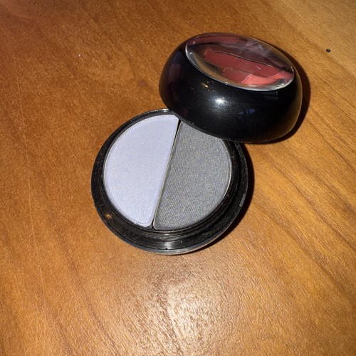 Benefit cosmetics ombretto - benefit,