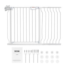 Safety gate for children