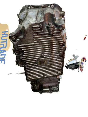 Coppa olio motore - olio, fiat