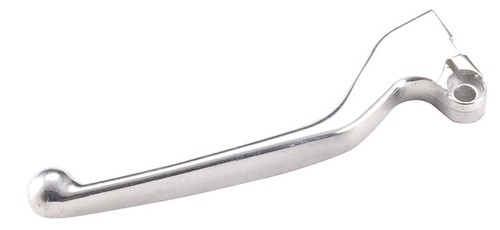 Leva freno argento per - leva,