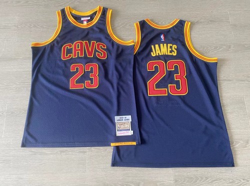 Maglia basket cleveland - maglia,