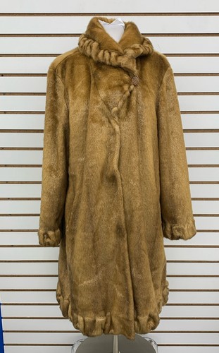 Cappotto donna jones new - jones, york