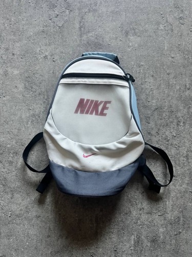 Mini zaino vintage y2k nike - vintage,