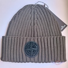 Cappello Stone Island Beanie
