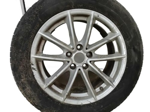 6868217 llanta bmw - 6868217,
