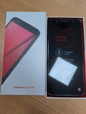 Vodafone Smart N9 nuovo