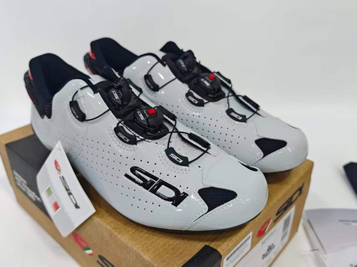 Sidi shot men road - men’s,