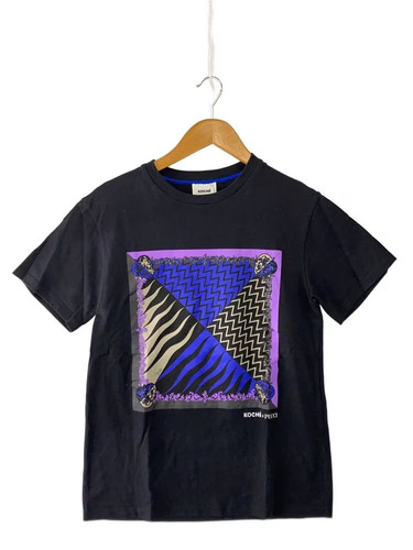 Shirt emilio pucci koche - t-shirt,