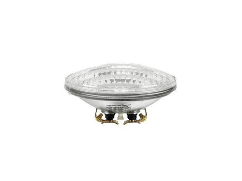 Pezzi omnilux par - omnilux, par-36