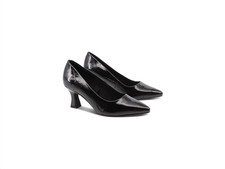 MARCO TOZZI SCARPE DECOLLETE'