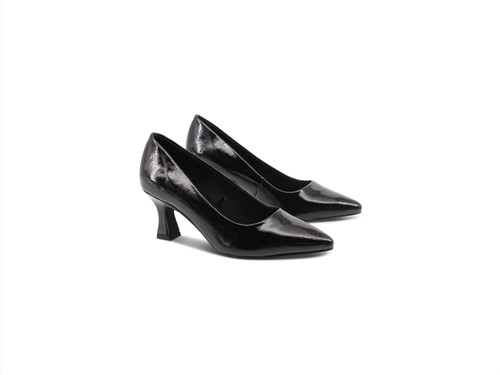 Marco tozzi scarpe - marco, decollete'