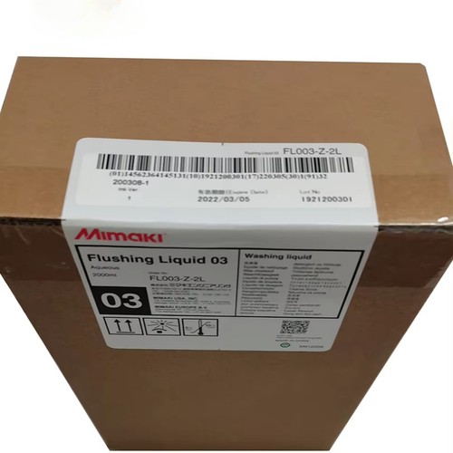 Fl003 liquido di - liquido,