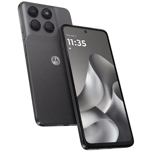 Motorola moto g47 128gb - 5g,