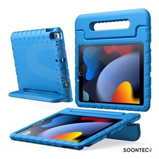 SOONTEC Custodia Tablet Case
