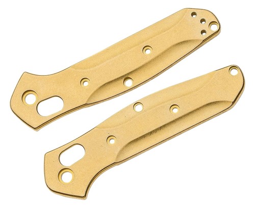 Bilancia benchmade mini - benchmade,