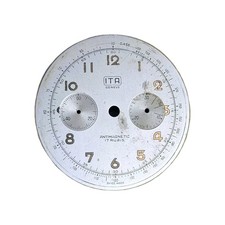 Quadrante Ita Geneve