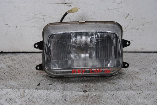 59984 faro fanale anteriore - faro,