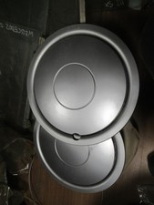 FIAT LANCIA e altre - Coppia