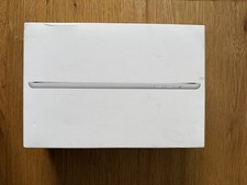 Apple iPad mini 3 3a