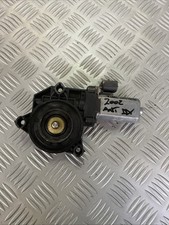 MOTORINO ALZAVETRO ANTERIORE