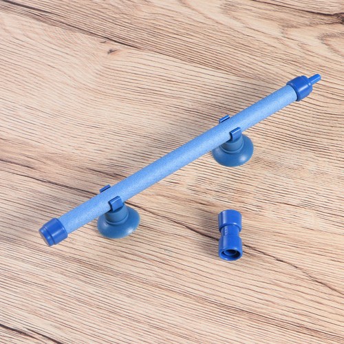 1pc pouces réservoir de - 1pc, 7