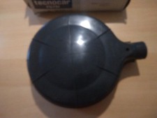 Renault R4 Frog Express 950