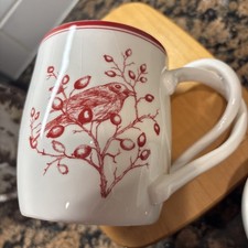 Williams sonoma hollie red - williams,