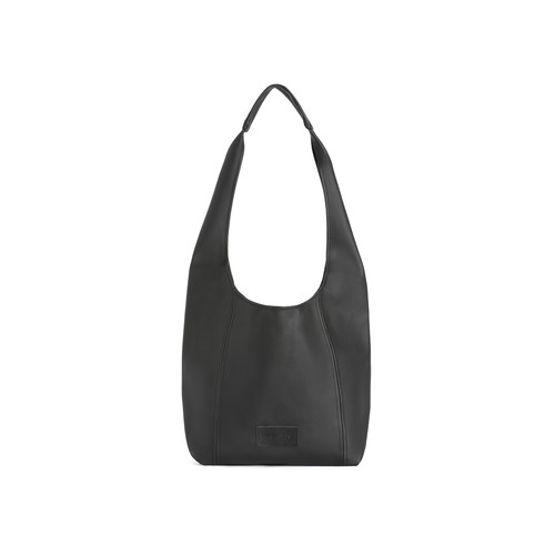 Borsa hobo spalla in - borsa,