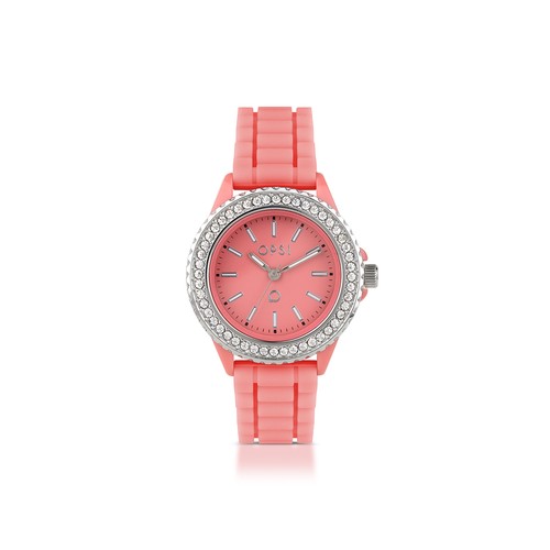 Orologio ops objects donna - ops,