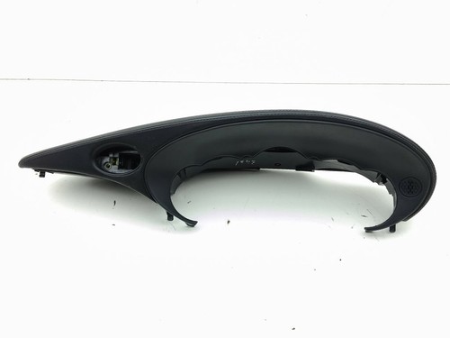 Porsche 911 996 2001 essence - 911,