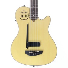 Basso Elettrico Godin A5 Ultra